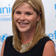 Image for article titled The (Boozy) Bride Wore White: Planning Jenna Bush's Wedding